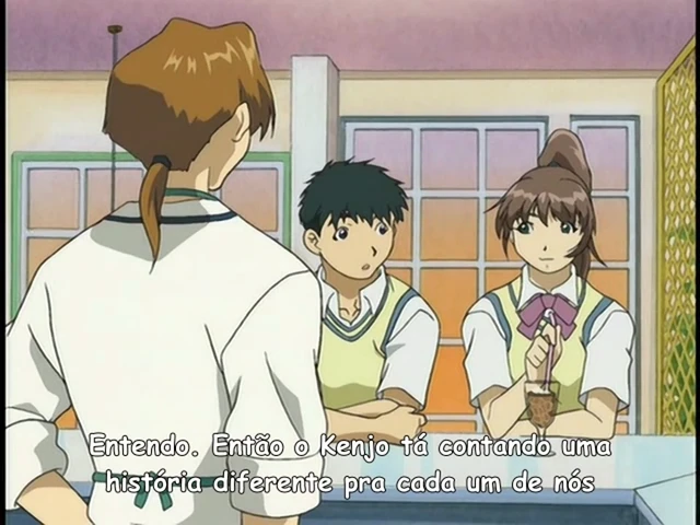 Episódio 03