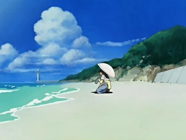 Episódio 05