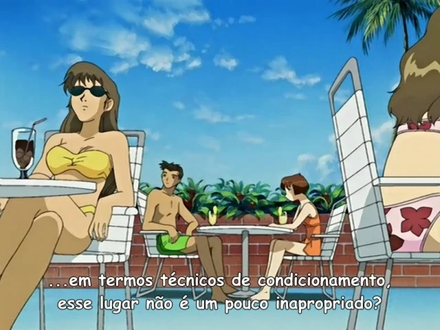 Episódio 06