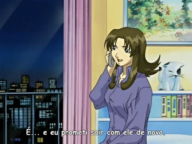Episódio 09