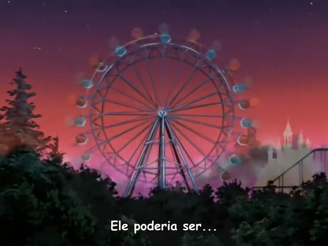 Episódio 11