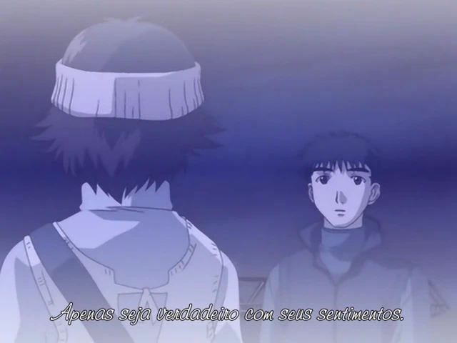 Episódio 13