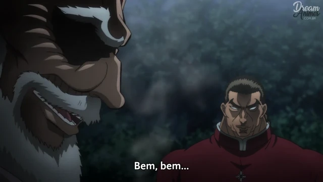 Episódio 26