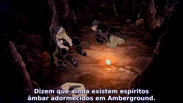 Episódio 01