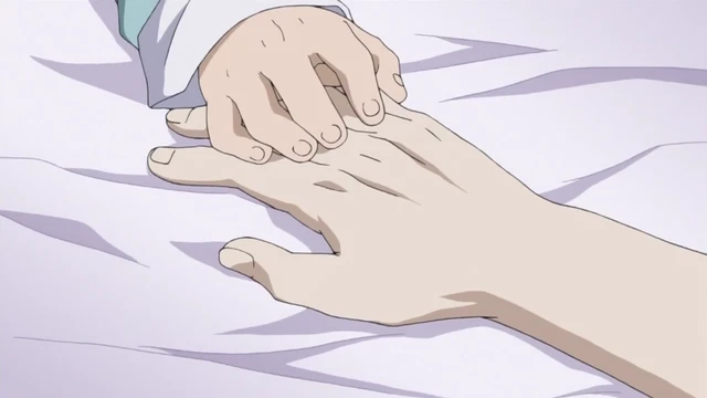 Episódio 02