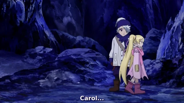 Episódio 03