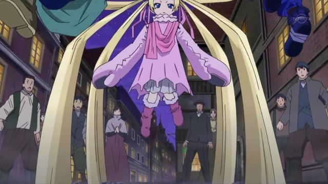 Episódio 02