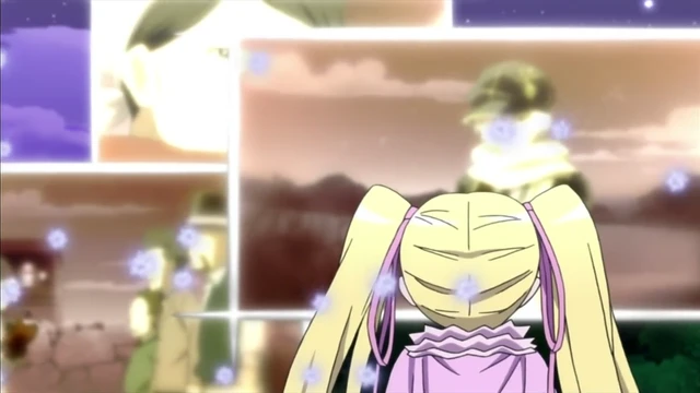Episódio 04