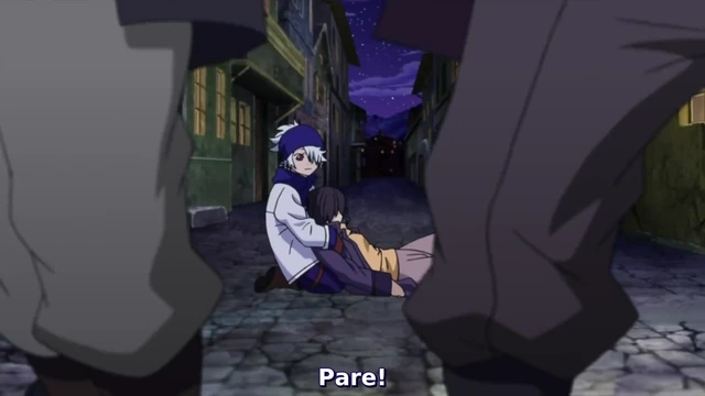 Episódio 05