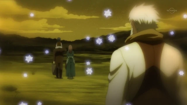 Episódio 04