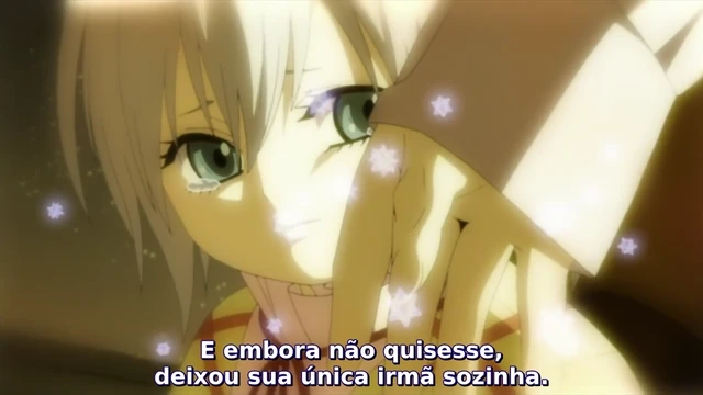 Episódio 06