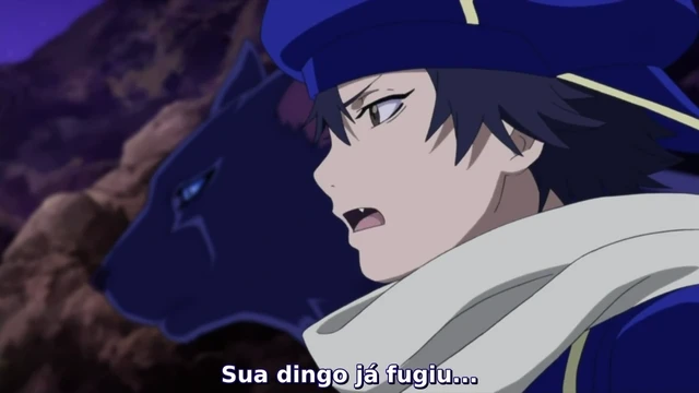 Episódio 07