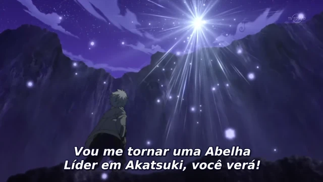 Episódio 06