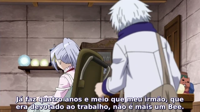 Episódio 08