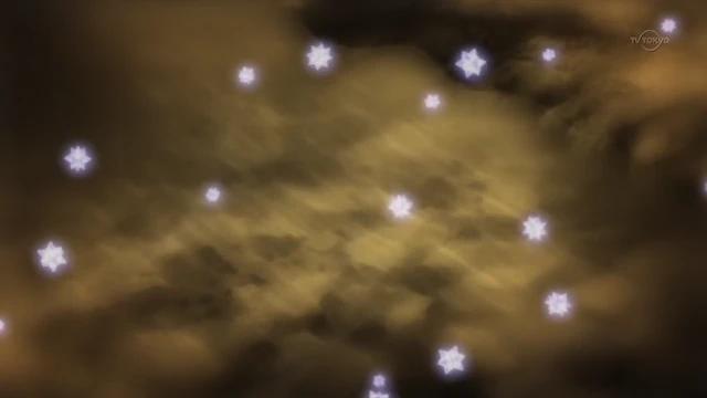Episódio 07