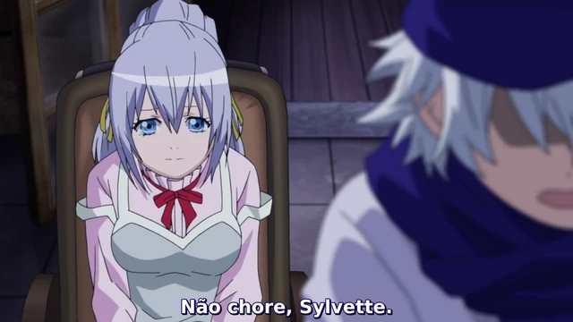 Episódio 09