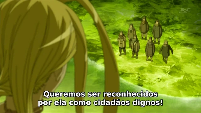 Episódio 08