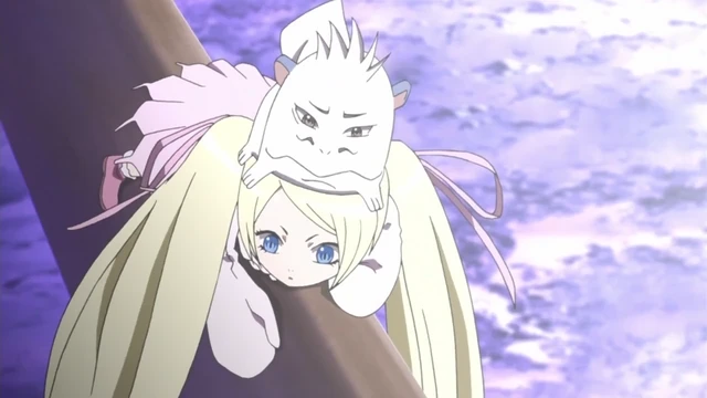 Episódio 10