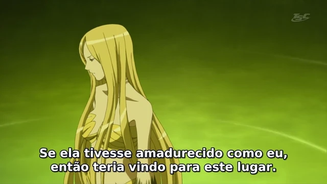 Episódio 09