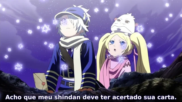 Episódio 11