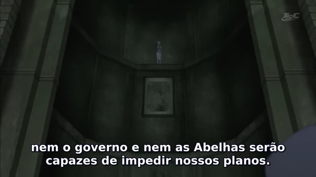 Episódio 10