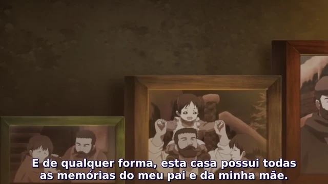 Episódio 12