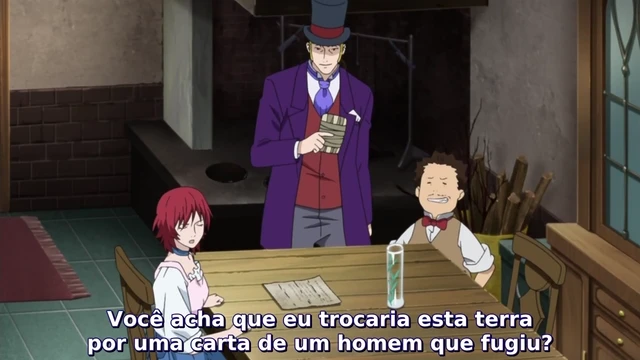 Episódio 13