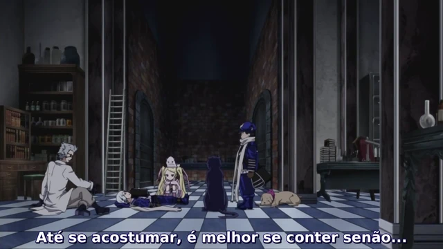 Episódio 14