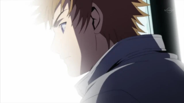 Episódio 14