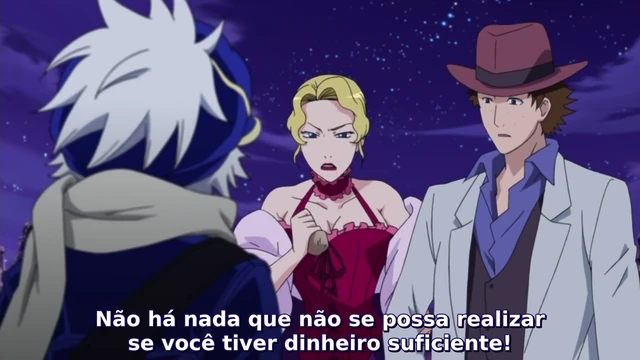 Episódio 15