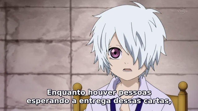 Episódio 15