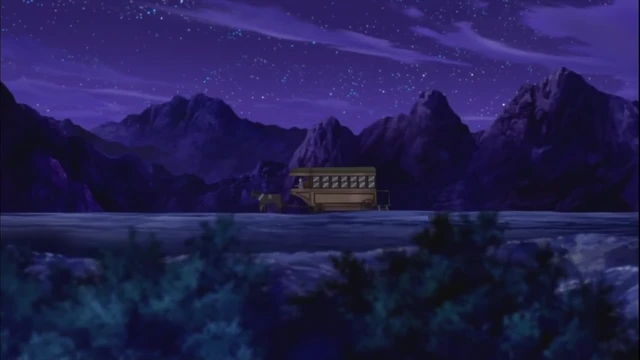 Episódio 16