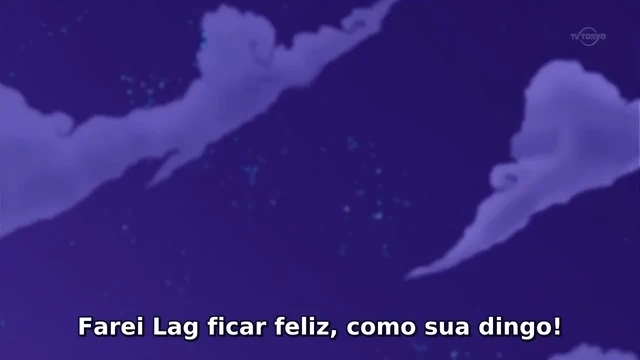 Episódio 16