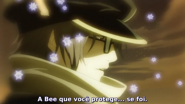 Episódio 17