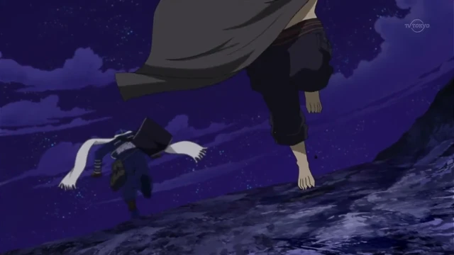 Episódio 18