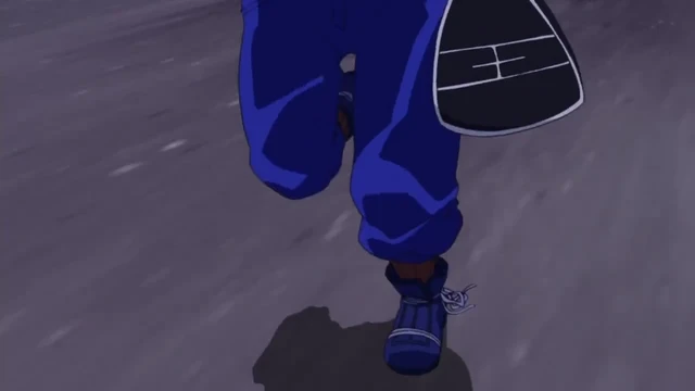 Episódio 18