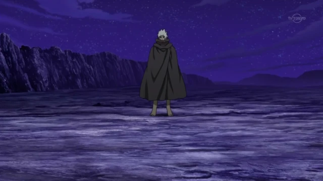 Episódio 19