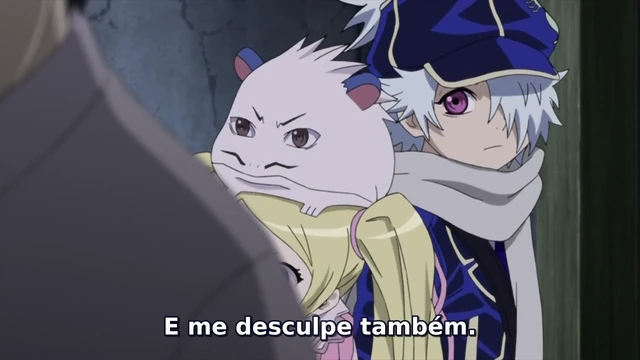 Episódio 20