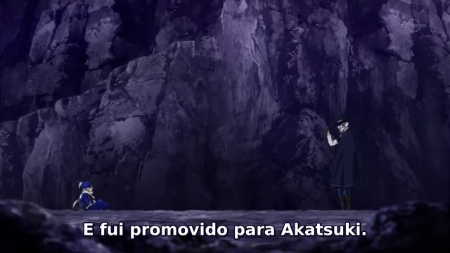 Episódio 22