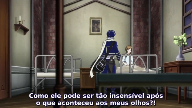 Episódio 21