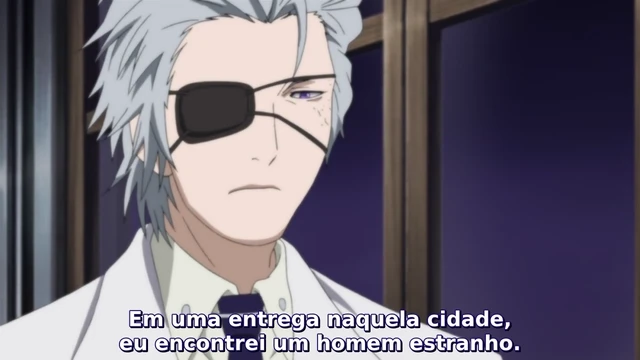 Episódio 22