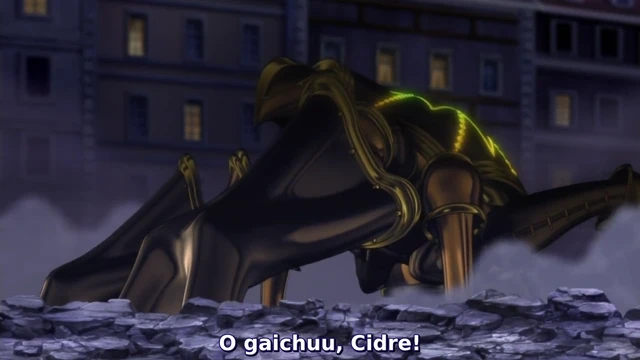 Episódio 23