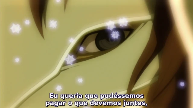 Episódio 24