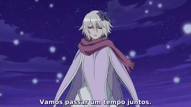 Episódio 25