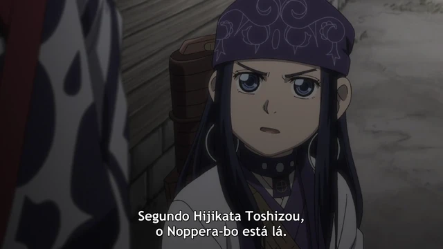 Episódio 11