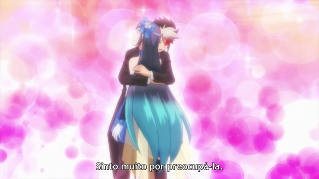 Episódio 10