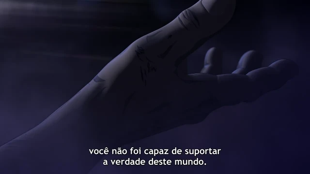 Episódio 12