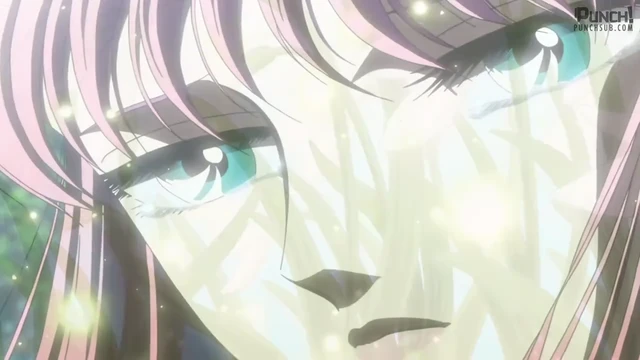 Episódio 02