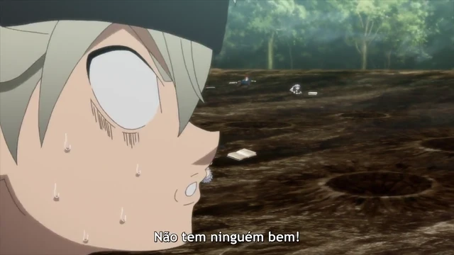Episódio 63