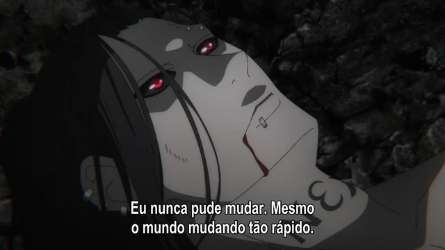 Episódio 11